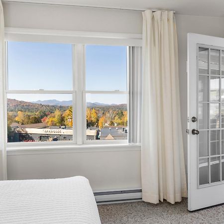 Amazing Mountain Views Lake Placid & 1980 Olympic Center Dış mekan fotoğraf
