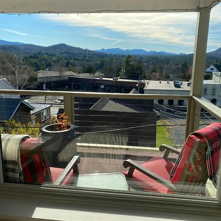 Amazing Mountain Views Lake Placid & 1980 Olympic Center Dış mekan fotoğraf