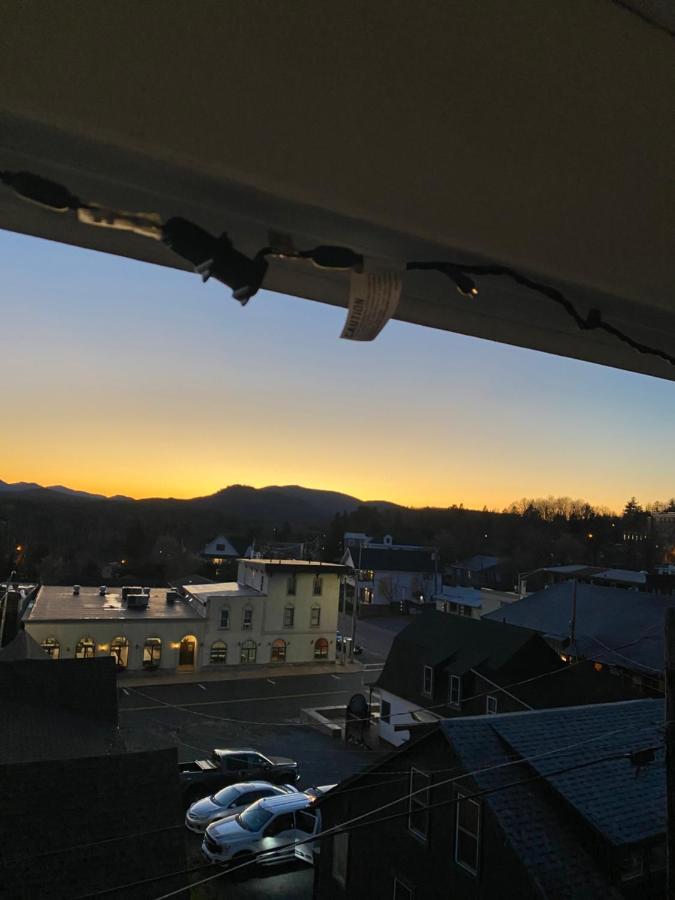 Amazing Mountain Views Lake Placid & 1980 Olympic Center Dış mekan fotoğraf